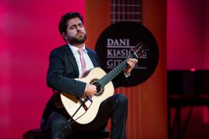 dani_gitare_01