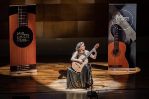 Ana Vidovic_web_2024110437