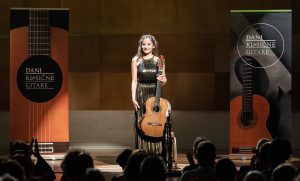 Ana Vidovic_web_2024110443