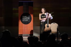 Ana Vidovic_web_2024110449