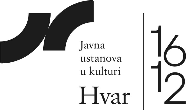 JUK Hvar